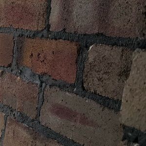 Meet your Posher, Yvette